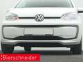 Volkswagen e-up! Style Plus FRONTSCHEIBENHZG TEMPOMAT RS SH Blanco - thumbnail 31