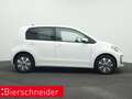 Volkswagen e-up! Style Plus FRONTSCHEIBENHZG TEMPOMAT RS SH Weiß - thumbnail 6