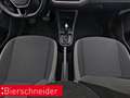 Volkswagen e-up! Style Plus FRONTSCHEIBENHZG TEMPOMAT RS SH Weiß - thumbnail 14