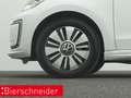Volkswagen e-up! Style Plus FRONTSCHEIBENHZG TEMPOMAT RS SH Weiß - thumbnail 26
