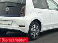 Volkswagen e-up! Style Plus FRONTSCHEIBENHZG TEMPOMAT RS SH Blanco - thumbnail 19