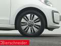 Volkswagen e-up! Style Plus FRONTSCHEIBENHZG TEMPOMAT RS SH Blanc - thumbnail 30