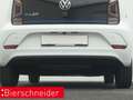 Volkswagen e-up! Style Plus FRONTSCHEIBENHZG TEMPOMAT RS SH Weiß - thumbnail 31