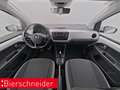 Volkswagen e-up! Style Plus FRONTSCHEIBENHZG TEMPOMAT RS SH Blanc - thumbnail 11