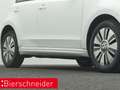 Volkswagen e-up! Style Plus FRONTSCHEIBENHZG TEMPOMAT RS SH Blanco - thumbnail 34