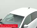 Volkswagen e-up! Style Plus FRONTSCHEIBENHZG TEMPOMAT RS SH Blanco - thumbnail 23