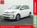 Volkswagen e-up! Style Plus FRONTSCHEIBENHZG TEMPOMAT RS SH Blanc - thumbnail 1