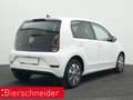 Volkswagen e-up! Style Plus FRONTSCHEIBENHZG TEMPOMAT RS SH Weiß - thumbnail 5