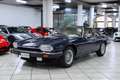 Jaguar XJS 5.4|ISCRITTA A.S.I.|UFFICIALE ITALIA|TARGA "ROMA" Blau - thumbnail 3