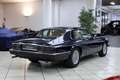 Jaguar XJS 5.4|ISCRITTA A.S.I.|UFFICIALE ITALIA|TARGA "ROMA" Blau - thumbnail 7