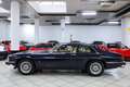 Jaguar XJS 5.4|ISCRITTA A.S.I.|UFFICIALE ITALIA|TARGA "ROMA" Blau - thumbnail 4