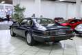 Jaguar XJS 5.4|ISCRITTA A.S.I.|UFFICIALE ITALIA|TARGA "ROMA" Blau - thumbnail 5