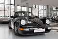 Porsche 964 911 964 Carrera 4 Cabriolet 2.Hd, top Zustand ! Negro - thumbnail 11
