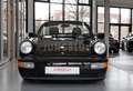 Porsche 964 911 964 Carrera 4 Cabriolet 2.Hd, top Zustand ! Schwarz - thumbnail 5
