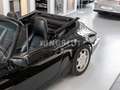 Porsche 964 911 964 Carrera 4 Cabriolet 2.Hd, top Zustand ! Negro - thumbnail 13