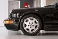 Porsche 964 911 964 Carrera 4 Cabriolet 2.Hd, top Zustand ! Negro - thumbnail 7