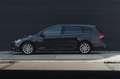 Volkswagen Golf Variant 1.0 TSI Highline 116PK DSG ACC|Virtual|CarPlay|Cam Gris - thumbnail 4