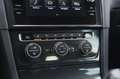Volkswagen Golf Variant 1.0 TSI Highline 116PK DSG ACC|Virtual|CarPlay|Cam Gris - thumbnail 21