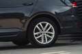 Volkswagen Golf Variant 1.0 TSI Highline 116PK DSG ACC|Virtual|CarPlay|Cam Gris - thumbnail 8