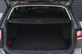Volkswagen Golf Variant 1.0 TSI Highline 116PK DSG ACC|Virtual|CarPlay|Cam Gris - thumbnail 24