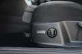 Volkswagen Golf Variant 1.0 TSI Highline 116PK DSG ACC|Virtual|CarPlay|Cam Gris - thumbnail 30