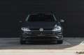 Volkswagen Golf Variant 1.0 TSI Highline 116PK DSG ACC|Virtual|CarPlay|Cam Gris - thumbnail 2