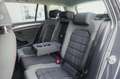 Volkswagen Golf Variant 1.0 TSI Highline 116PK DSG ACC|Virtual|CarPlay|Cam Gris - thumbnail 23