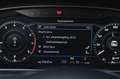 Volkswagen Golf Variant 1.0 TSI Highline 116PK DSG ACC|Virtual|CarPlay|Cam Gris - thumbnail 32