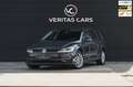 Volkswagen Golf Variant 1.0 TSI Highline 116PK DSG ACC|Virtual|CarPlay|Cam Grijs - thumbnail 1