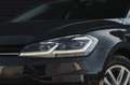 Volkswagen Golf Variant 1.0 TSI Highline 116PK DSG ACC|Virtual|CarPlay|Cam Gris - thumbnail 7