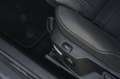 Volkswagen Golf Variant 1.0 TSI Highline 116PK DSG ACC|Virtual|CarPlay|Cam Gris - thumbnail 10