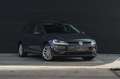 Volkswagen Golf Variant 1.0 TSI Highline 116PK DSG ACC|Virtual|CarPlay|Cam Gris - thumbnail 3