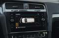 Volkswagen Golf Variant 1.0 TSI Highline 116PK DSG ACC|Virtual|CarPlay|Cam Gris - thumbnail 18