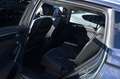Volkswagen Tiguan Allspace 2.0 BI-TDI 240CH R LINE CARAT EXCLUSIVE 4MOTION DSG7 Gris - thumbnail 20