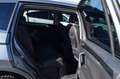 Volkswagen Tiguan Allspace 2.0 BI-TDI 240CH R LINE CARAT EXCLUSIVE 4MOTION DSG7 Gris - thumbnail 7