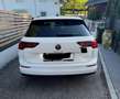 Volkswagen Golf Variant Life Weiß - thumbnail 3