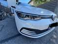 Volkswagen Golf Variant Life Weiß - thumbnail 5