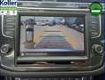 Volkswagen Tiguan 2.0 TDI DSG 4MO Sound AHK LED Navi Beige - thumbnail 18
