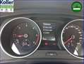 Volkswagen Tiguan 2.0 TDI DSG 4MO Sound AHK LED Navi Beige - thumbnail 17