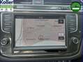 Volkswagen Tiguan 2.0 TDI DSG 4MO Sound AHK LED Navi Beige - thumbnail 15