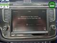 Volkswagen Tiguan 2.0 TDI DSG 4MO Sound AHK LED Navi Beige - thumbnail 16