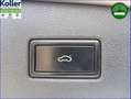 Volkswagen Tiguan 2.0 TDI DSG 4MO Sound AHK LED Navi Beige - thumbnail 11