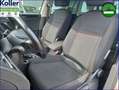 Volkswagen Tiguan 2.0 TDI DSG 4MO Sound AHK LED Navi Beige - thumbnail 12