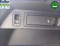 Volkswagen Tiguan 2.0 TDI DSG 4MO Sound AHK LED Navi Beige - thumbnail 10
