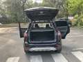 Ford Kuga 2.0 TDCi 140 DPF 4x4 Titanium - thumbnail 4