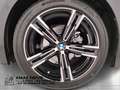 BMW 318 i Touring Msport auto Nero - thumbnail 10