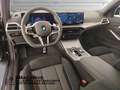 BMW 318 i Touring Msport auto Nero - thumbnail 6