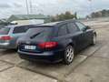 Audi A4 2.0 TDi/BREAK/NAVI/CLIMA/EURO5/PROB MOTEUR Bleu - thumbnail 3