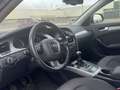 Audi A4 2.0 TDi/BREAK/NAVI/CLIMA/EURO5/PROB MOTEUR Bleu - thumbnail 5