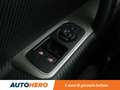Alfa Romeo MiTo 1.4 Turbo Super 140 CV Rosso - thumbnail 24